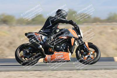 media/Oct-26-2025-Race Pace (Sun) [[c1447ca738]]/Non Verified (1st 20 Minutes of every Hour)/3-Turn 16 (11am)/